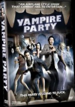 vampirepartydvd.jpg